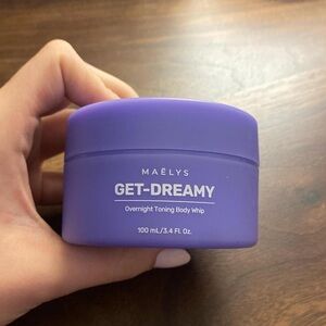 Maelys Overnight Toning Body Whip